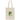 POP N Canvas Bag