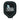 POP N Frost Paddle Cover