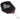POP N Tango Paddle Cover
