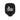 POP N Tango Paddle Cover
