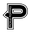 Pickle Poppers logo