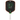 POP N Treasure Paddle Set - Standard