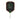 POP N Treasure Paddle Set - Standard