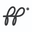 Pickle Poppers logo