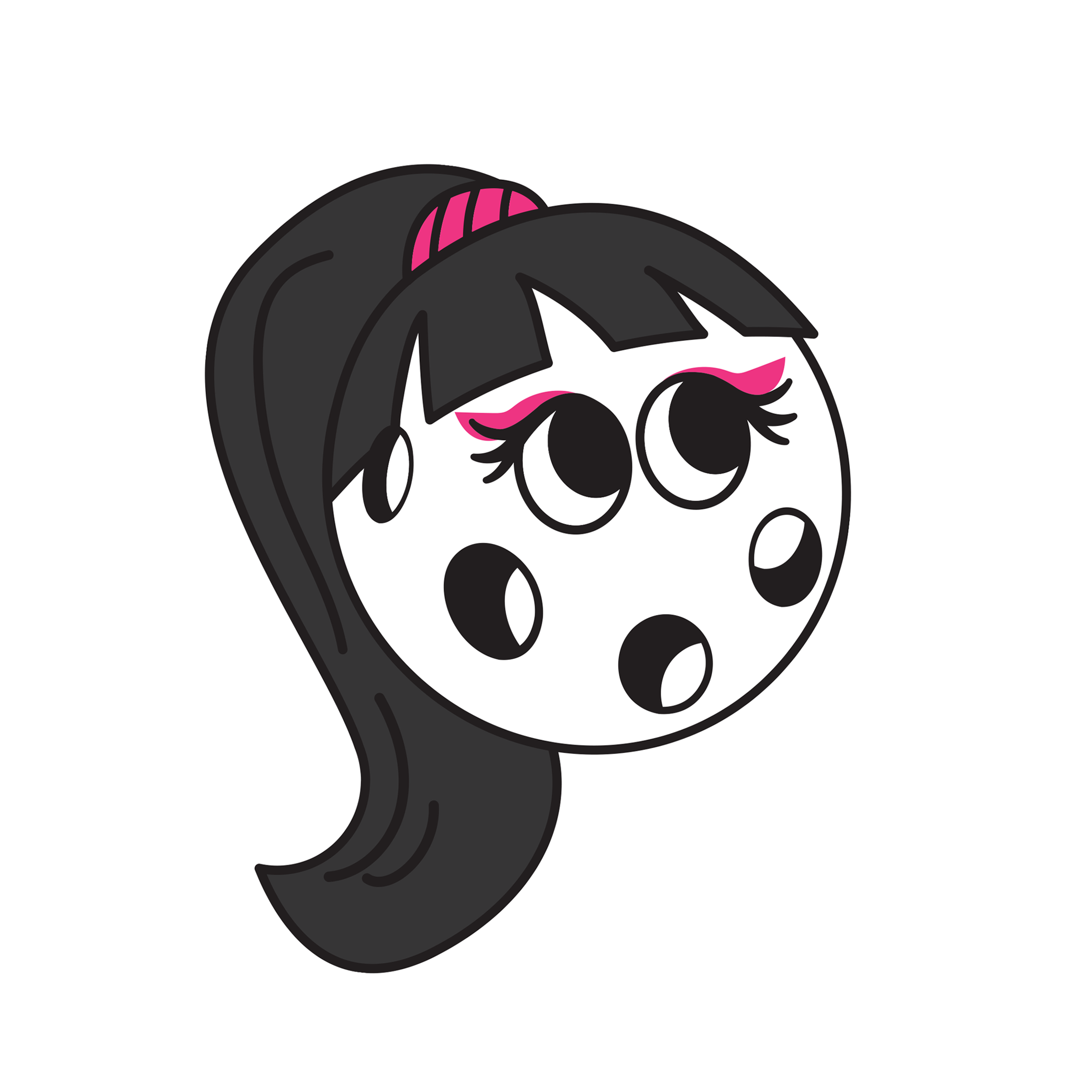 Main Image for mobile