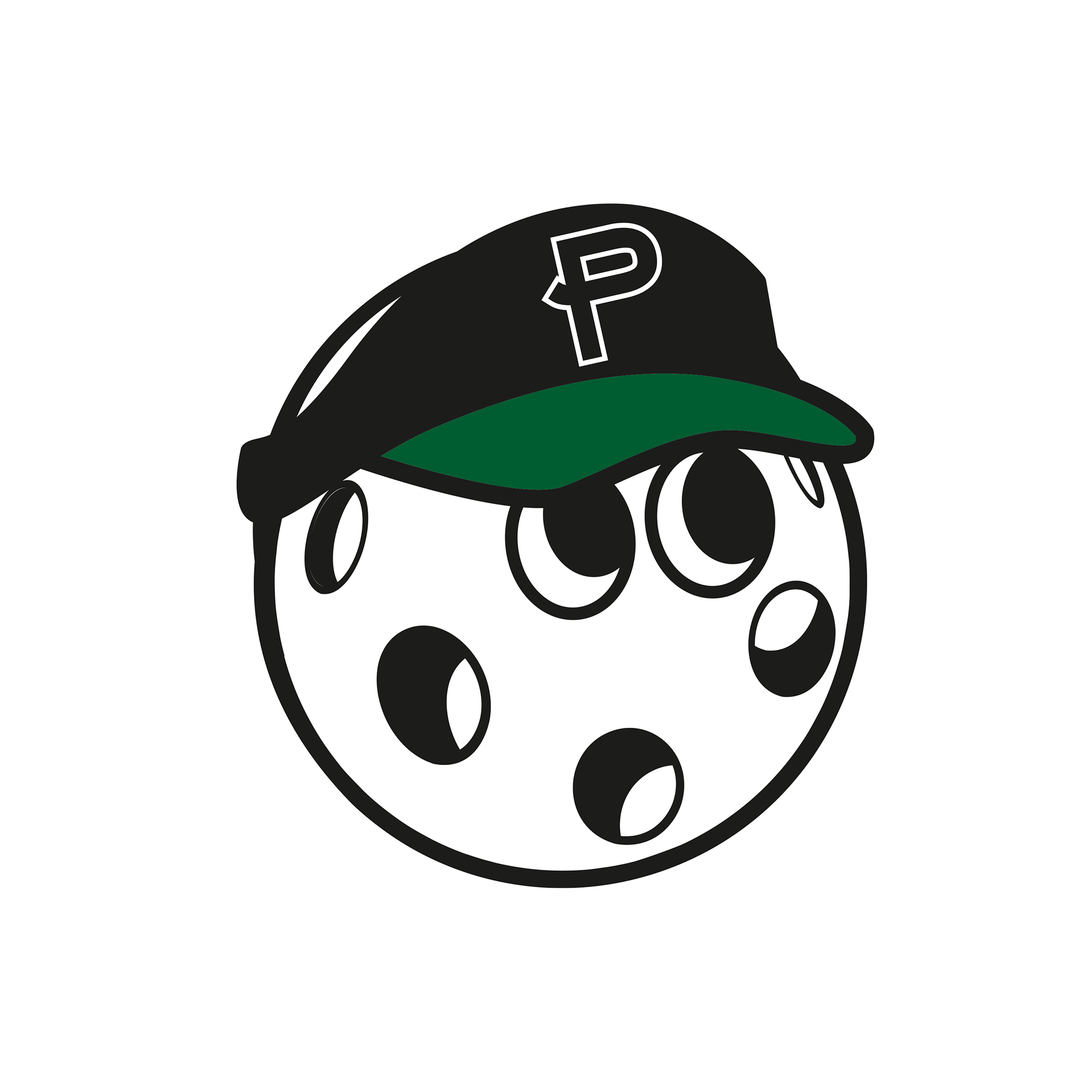 Main Image for mobile