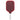 POP N Rush Paddle(Elongated) | MAGMAGRIT™
