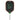 POP N Treasure Paddle Set - Elongated