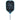 POP N Frost Paddle Set
