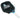POP N Frost Paddle Cover
