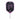 POP N Pink Paddle(Petite)
